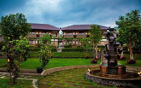 Sambi Resort & Spa Yogyakarta